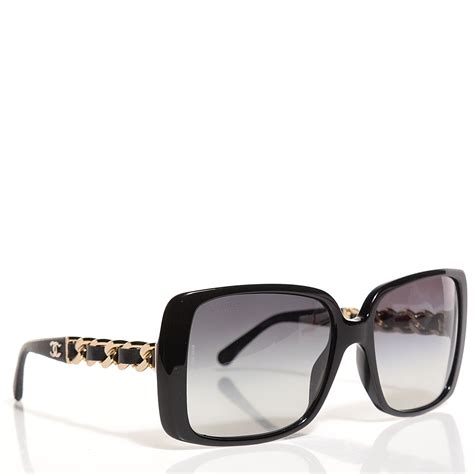 chanel sunglasses near me|chanel sunglasses sale clearance.